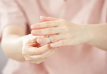 上?；橐隼^承律師網